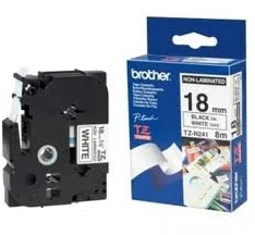 Etichete Brother TZEN241 