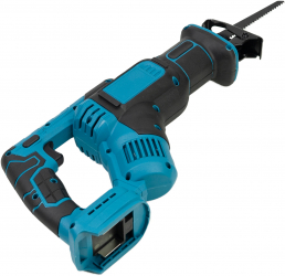 Fierastrau sabie PNI CSW100 fara acumulator 3000SPM 18V 4 lame incluse 