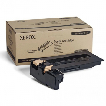 Toner Xerox WC 4150 Negru 20000 pag. 
