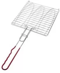 Accesoriu prajit peste triplu 28 x 28 cm Activa 19319 