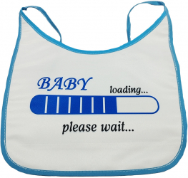 Babetica personalizata 