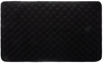 Covoras igienic pentru catei Zola® cu strat impermeabil si absorbant moale confortabil reutilizabil 70 x 50 cm 
