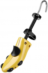Dispozitiv pentru largit pantofi Zola® potrivit pentru marimile 40-47 