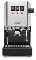 Espressor Manual Gaggia Classic PRO EVO 