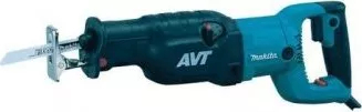 Fierastrau alternativ 1510W Makita