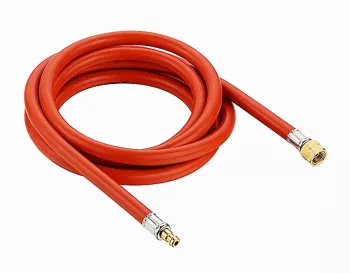 Furtun de gaz 300 cm cu conexiune Quick Release Cadac 8524 