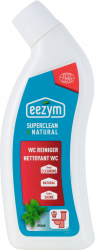 Gel Bio Detartrant WC - 750ml EEZYM