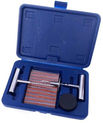 Kit de reparatii rapide pentru anvelope Zola® 32 buc 