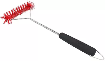 Perie gratar Clean 360 Char-Broil 140001 