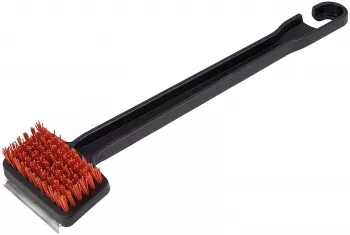 Perie gratar Cool Clean 38 cm Char-Broil 140789 