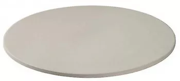 Piatra pentru pizza Char-Broil 140574 38 cm 