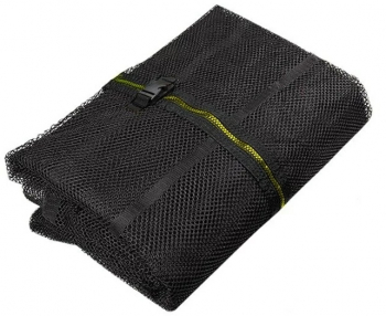 Plasa siguranta pentru trambulina 305 cm cu 8 stalpi interior 