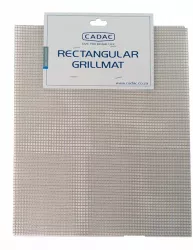 Protectie non-adeziva pentru gratar Cadac 2015012 