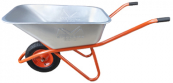 Roaba profesionala Evotools tip CX-80 