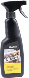 Solutie pentru curatare gratar 375 ml Char-Broil 140039 