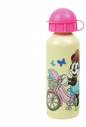 Sticla Aluminiu Minnie 520 ml 