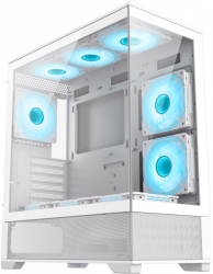 Carcasa Gamemax Vista AW 