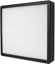 Filtru de schimb pentru Purificator de aer inteligent PNI SafeHome PTA200 