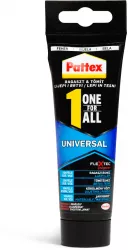 Adeziv Pattex One For All Universal - in tub - 142 g 