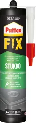 Adeziv Stukko- 380 g