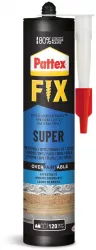 Adeziv Super Fix - 400 g 