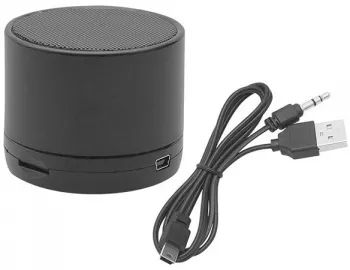 BOXA BLUETOOTH PORTABILA NOUA 