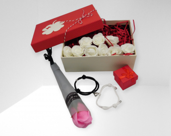 Cadou special pentru cupluri 