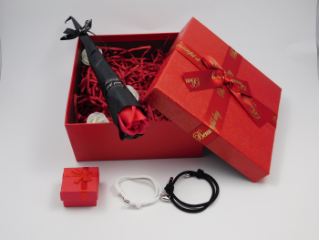 Cadou special pentru cupluri 