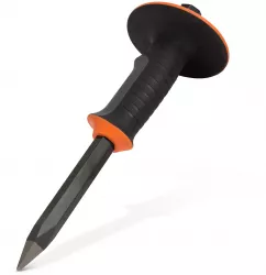 Dalta varf spit 300 mm 