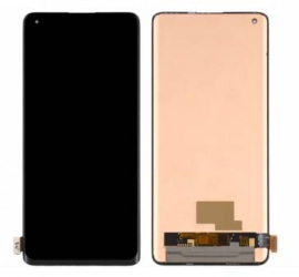 Display cu touchscreen Oppo Find X2 Pro 
