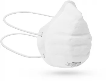 Honeywell - Masca de praf FFP2 NR - 30 buc/pachet