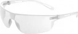 Ochelari de protectie transparenti STEALTH Cerva 