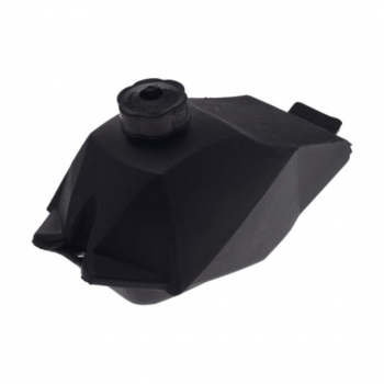 Rezervor benzina Pocket Bike Atv Cross 