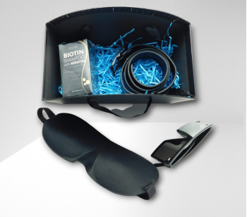 Set cadou unic pentru barbati 