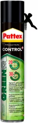 Spuma poliuretanica - 500 ml 