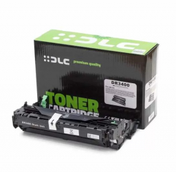 Unitate imagine drum unit compatibil DLC BROTHER DR3400 30K 