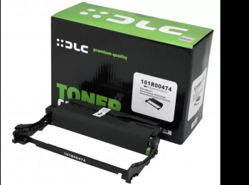 Unitate imagine drum unit compatibil DLC XEROX 101R00474 PH3260 / 3052 / WC3225 10K 