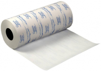 Ambalaj Hartie Igienica Hartie Imprimata in Rola Tipar 2-4 Culori Latime 45 cm Hartie LWC 57 g/m2 - BPHI4524 