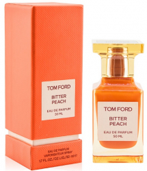 Apa de Parfum Tom Ford Better Peach 50 ml Unisex