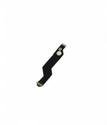 Banda Flex Modul Incarcare OnePlus 7T Service Pack 