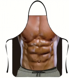 Cadou sexy pentru iubit 