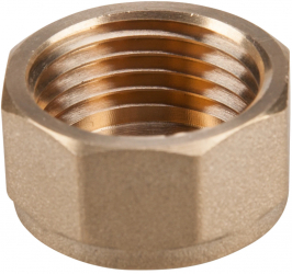 Capac Alama EvoTools diametru 1 