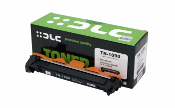 Cartus compatibil toner DLC Brother TN1090 HL1222/DCP1622 1.5K 