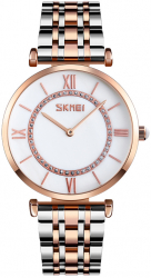 Ceas dama SKMEI 9198