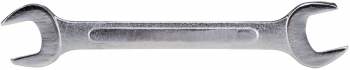 Cheie Fixa Dubla EvoTools Marimea 13-15 mm 