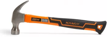 Ciocan profesional pt. dulgheri - 226 g 
