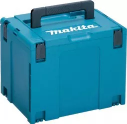 Cutie scule Makita MAKPAC TIP4 