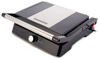 Grill Electric 2400w Daewoo 