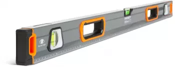 Handy - Nivela - cu rigla si boloboc cu oglinda 1000 mm 