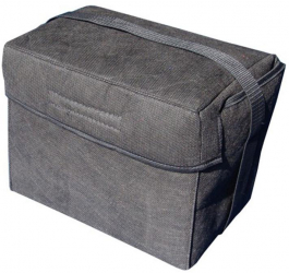 Husa Protectie Anti-Inghet Pentru Bateria Auto - Dimensiune D 36 X 20 X 18 Cm 